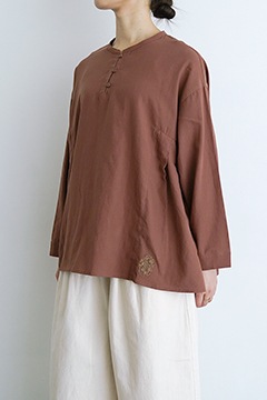 20%OFF】オオカミとフクロウ オオカミと静かな夜の余白と | オオカミと