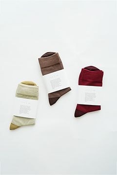TANDEY ONLINE STORE レディースアパレル