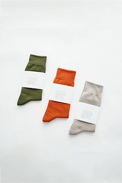 タンデー出品 topics_happybag_sp.jpg