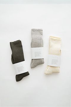 TANDEY ONLINE STORE レディースアパレル