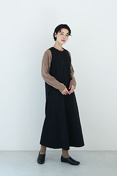 TANDEY ONLINE STORE レディースアパレル