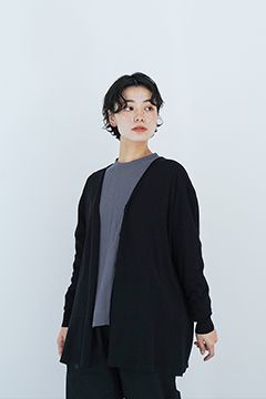 オローネ | TANDEY ONLINE STORE