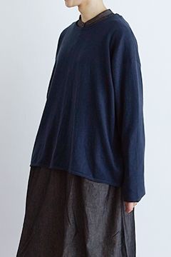 オローネ | TANDEY ONLINE STORE