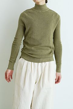 タンデー出品 topics_happybag_sp.jpg