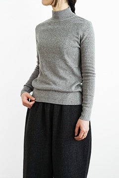 すべての商品 | TANDEY ONLINE STORE