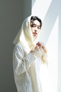 TANDEY ONLINE STORE レディースアパレル
