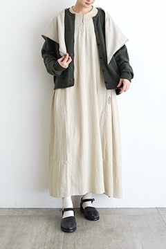 オローネ リーネルカーディガン | オローネ | TANDEY ONLINE STORE