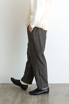 10%OFF】オローネ トランクパンツ | オローネ | TANDEY ONLINE STORE