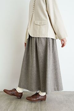 オローネ | TANDEY ONLINE STORE