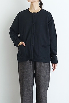 オローネ トランクカーディガン | オローネ | TANDEY ONLINE STORE