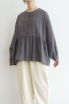 オオカミとフクロウ | TANDEY ONLINE STORE