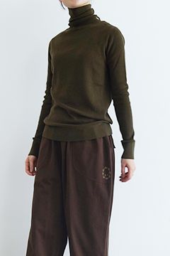 オローネ | TANDEY ONLINE STORE