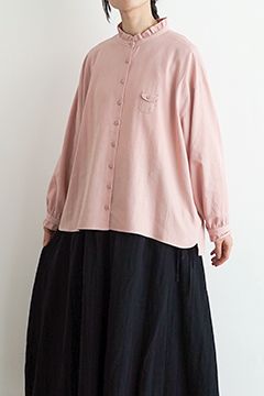 休日と詩 | TANDEY ONLINE STORE