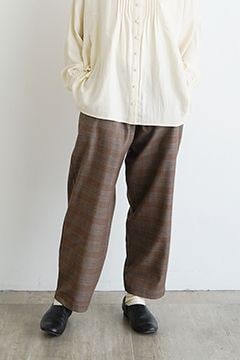 オローネ | TANDEY ONLINE STORE