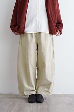 tandey 新品　3点セットパンツ 楽天市場】スーツ パンツ トールサイズ レディース セットアップ