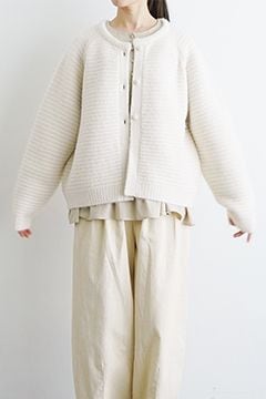 オオカミとフクロウ | TANDEY ONLINE STORE