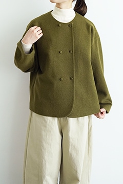 オオカミとフクロウ オオカミと6つの星の天体観測 | オオカミと