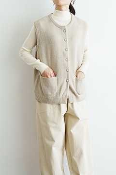 オオカミとフクロウ オオカミと星降る夜のスローモーション“あわせ