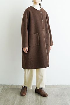 オオカミとフクロウ | TANDEY ONLINE STORE
