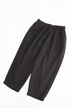 TANDEY ONLINE STORE レディースアパレル