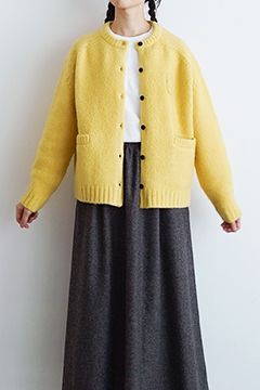 TANDEY ONLINE STORE レディースアパレル