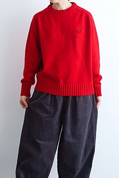 すべての商品 | TANDEY ONLINE STORE