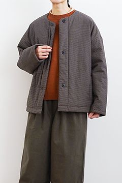 タンデー出品 タンデイ トーカ｜tandey tookaの通販 - 藤井大丸オンラインショップ