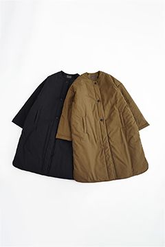 OUTER | TANDEY ONLINE STORE