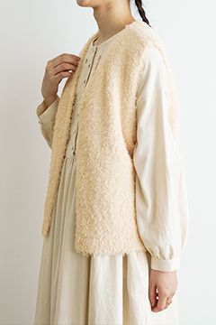 TANDEY ONLINE STORE レディースアパレル