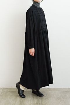 オオカミとフクロウ | TANDEY ONLINE STORE