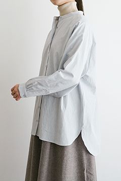 TANDEY ONLINE STORE レディースアパレル