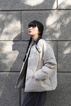 タンデー出品 TANDEY ONLINE STORE レディースアパレル