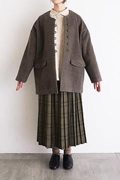 10%OFF】オオカミとフクロウ オオカミと新しい朝と灯りと“がいとう