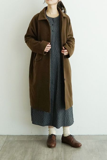 休日と詩 | TANDEY ONLINE STORE