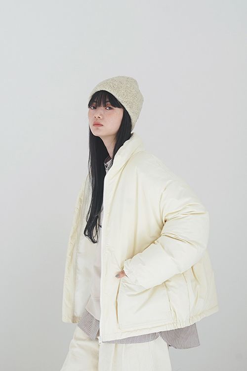 サイレンサー ARARROWフルマーストリース - ネックタンデイレンバー - ヤマハYP 500 T MAX 2008/2011用品 - オリジナルのタイトルを表示 Ararrow フル Clazzio(クラッツィオ):クラッツィオ シートカバー センターレザー