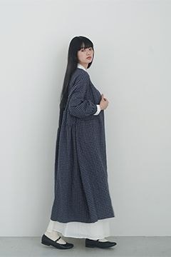 New Arrival | TANDEY ONLINE STORE