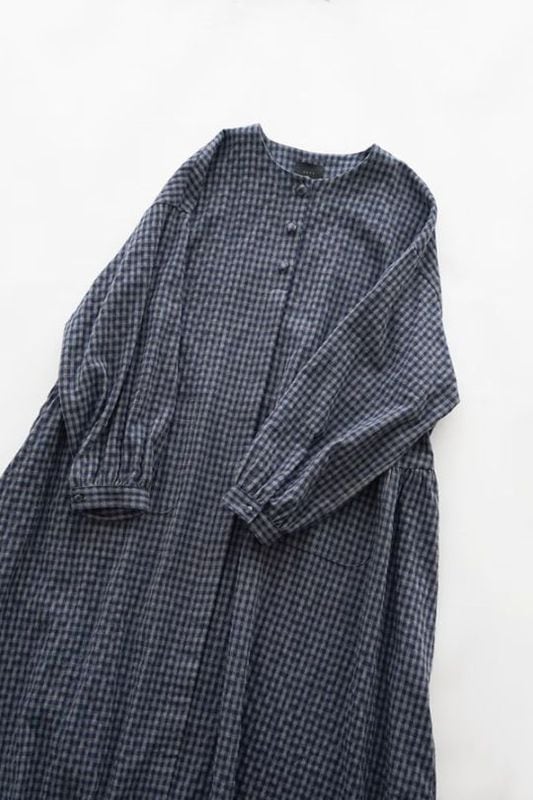 ONEPIECE | TANDEY ONLINE STORE