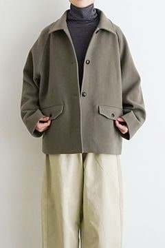 休日と詩 | TANDEY ONLINE STORE