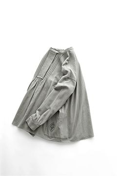 オオカミとフクロウ | TANDEY ONLINE STORE