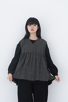 タンデー出品 TANDEY ONLINE STORE レディースアパレル