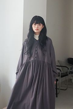 オオカミとフクロウ | TANDEY ONLINE STORE