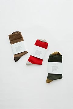 TANDEY ONLINE STORE レディースアパレル