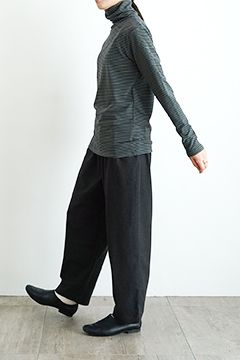 TANDEY ONLINE STORE レディースアパレル