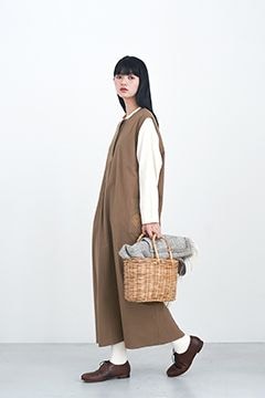 TANDEY ONLINE STORE レディースアパレル