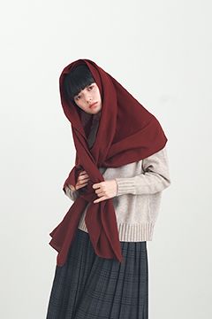 タンデー出品 TANDEY ONLINE STORE レディースアパレル