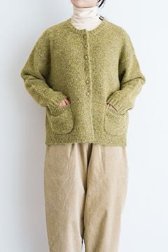 オオカミとフクロウ | TANDEY ONLINE STORE