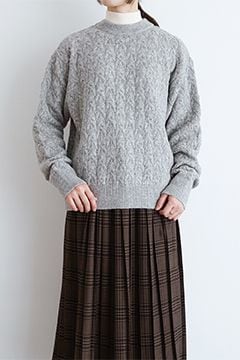 オオカミとフクロウ オオカミと夜のパンとホットミルク | オオカミと