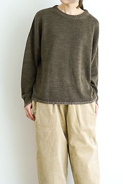 オローネ | TANDEY ONLINE STORE