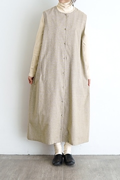 20%OFF】オオカミとフクロウ フクロウとたなびく千鳥のスローダンス