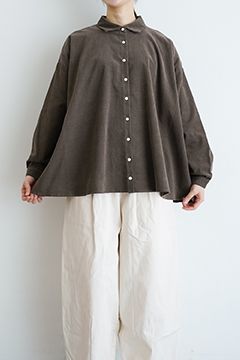 休日と詩 | TANDEY ONLINE STORE